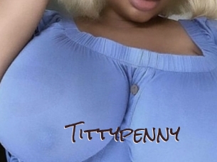 Tittypenny