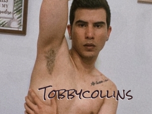 Tobbycollins