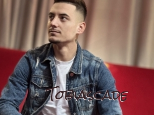 Tobiascade