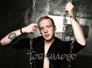 Tobishaped