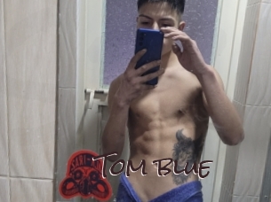 Tom_blue