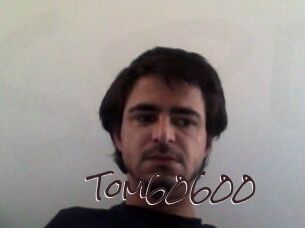 Tom60600