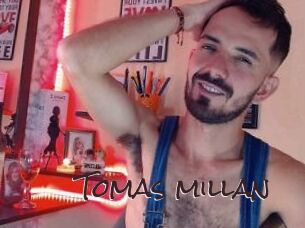 Tomas_millan