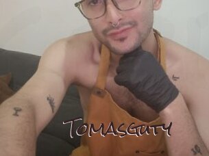 Tomasguty