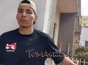 Tomasrose