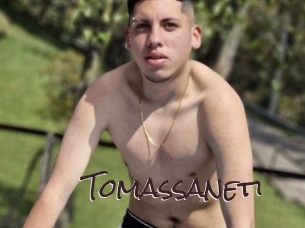 Tomassaneti