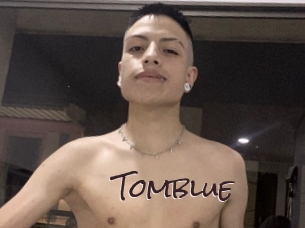 Tomblue