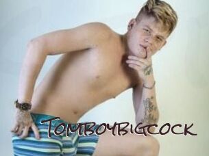 Tomboybigcock