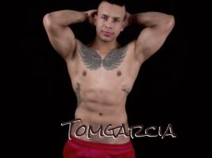 Tomgarcia