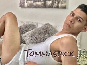 Tommasdick