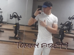 Tommy_fire99