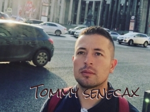 Tommy_senecax