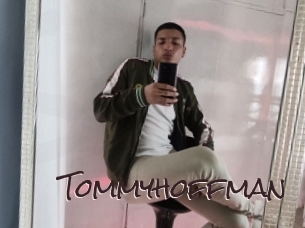 Tommyhoffman