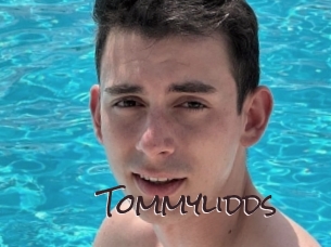 Tommylidds