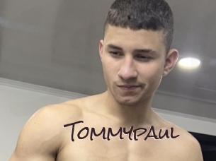 Tommypaul