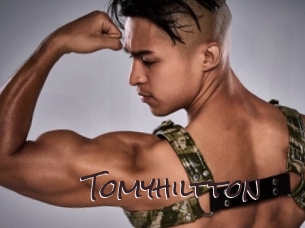 Tomyhiltton