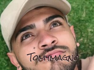 Tomymagno