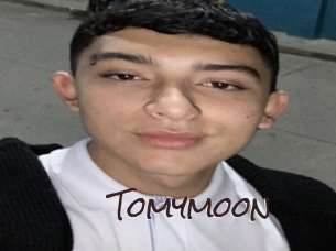 Tomymoon