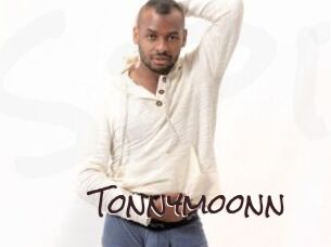 Tonnymoonn