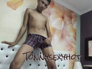 Tonny_sexyhot