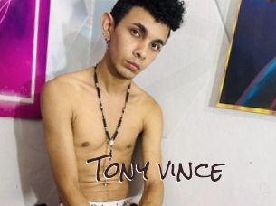 Tony_vince