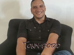 Tony_ford