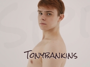 Tonybankins