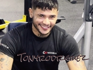 Tonyrodriguez