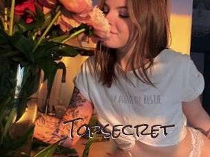 Topsecret