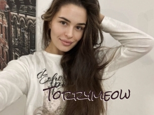 Torrymeow