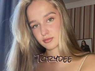 Torydee