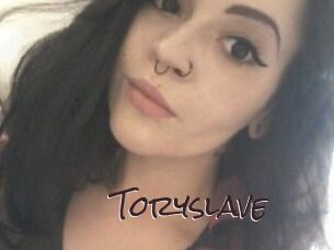 Toryslave