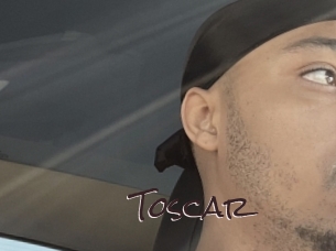 Toscar