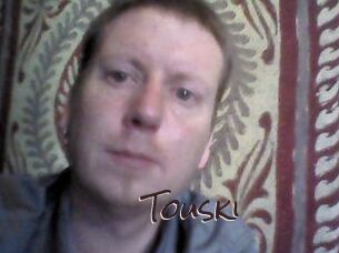 Touski