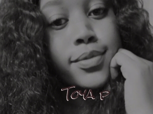 Toya_p