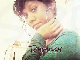 Toypussy