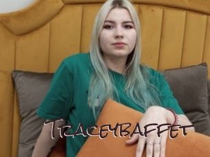 Traceybaffet