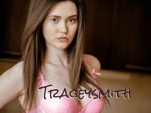 Traceysmith