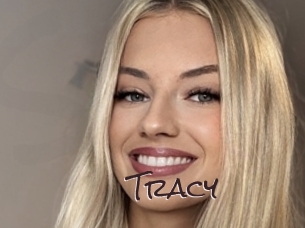 Tracy