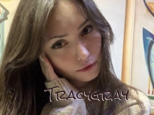 Tracygray