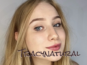 Tracynatural