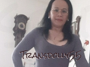 Transdolly55