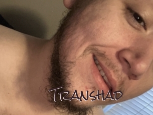 Transhad