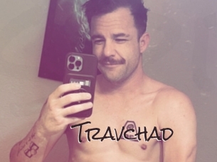 Travchad