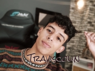 Traviscolin