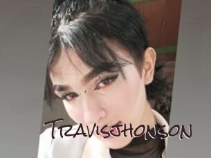 Travisjhonson