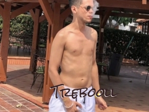 Trebooll