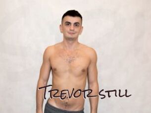 Trevor_still