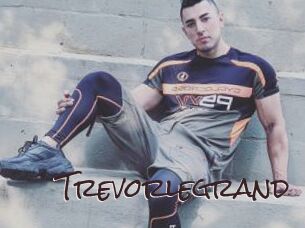 Trevorlegrand