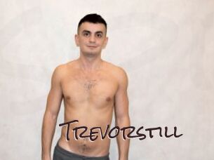 Trevorstill